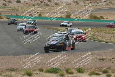 media/May-03-2025-Lucky Dog Racing (Sat) [[206de64b9d]]/Turn 2 (1020am-1120am)/